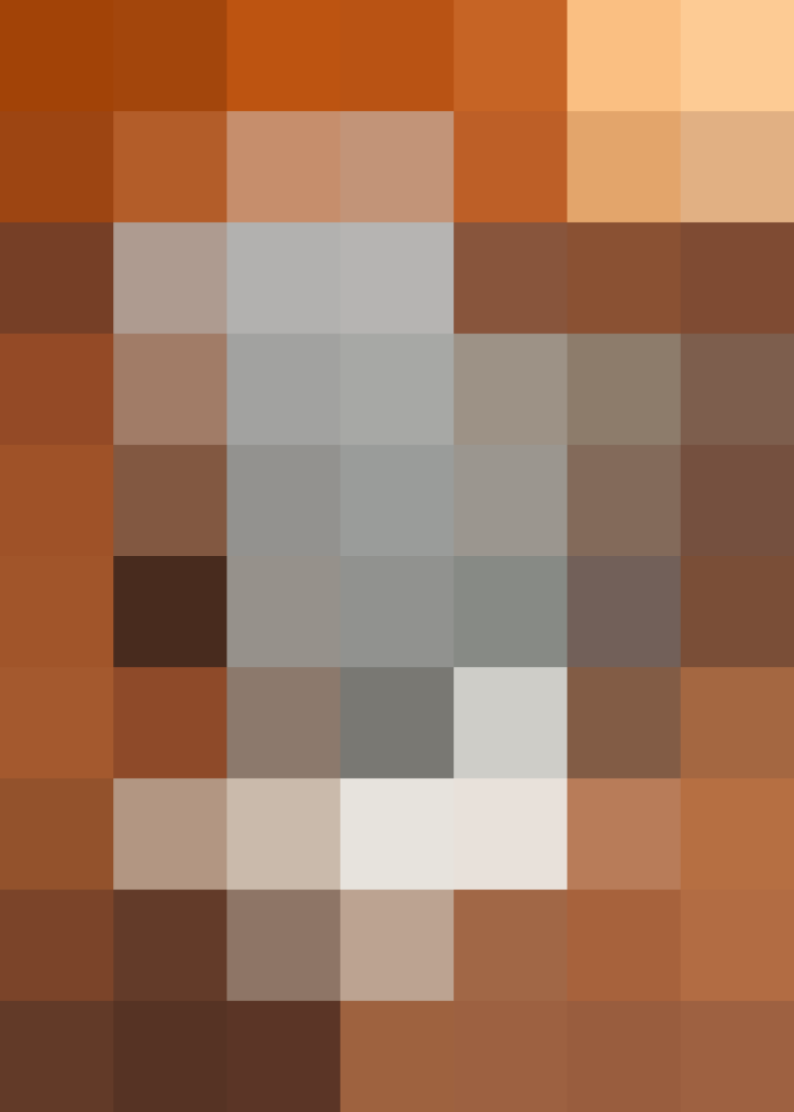 (placeholder)