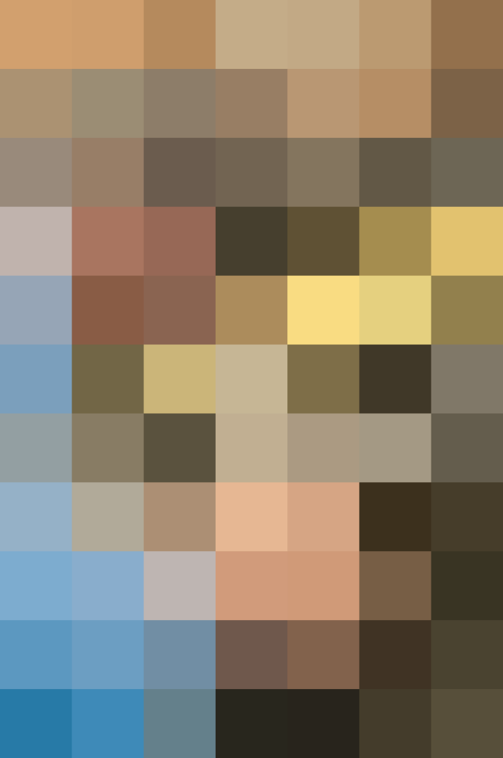 (placeholder)