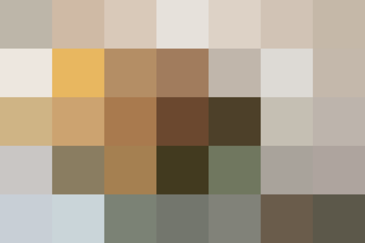 (placeholder)