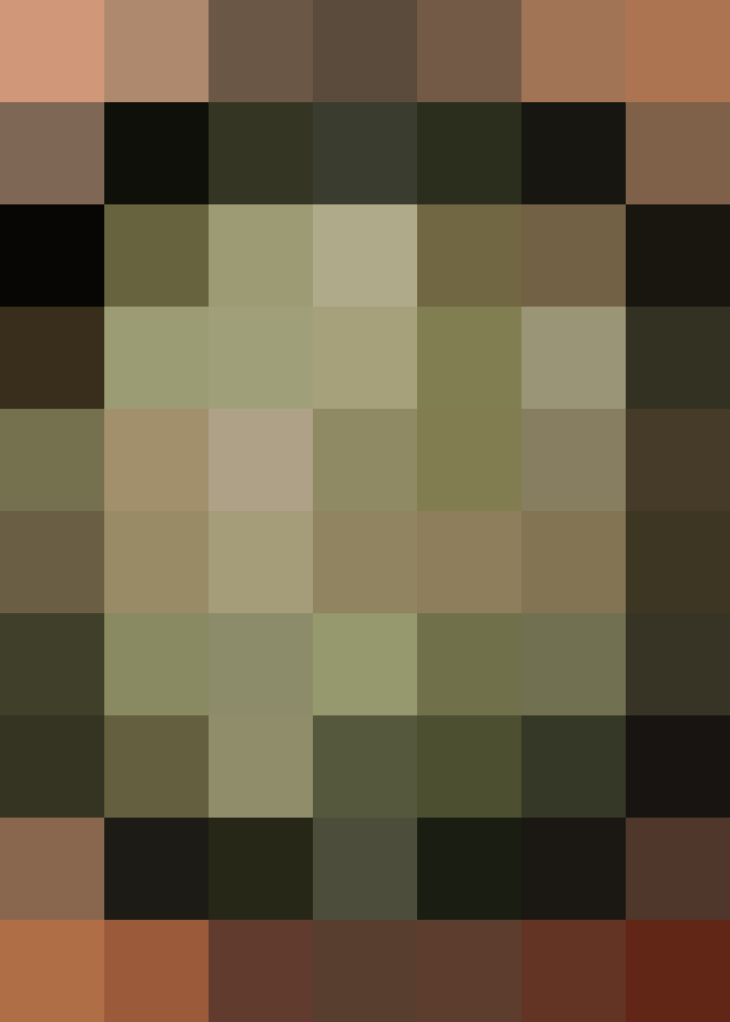 (placeholder)