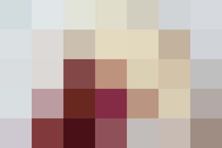 (placeholder)