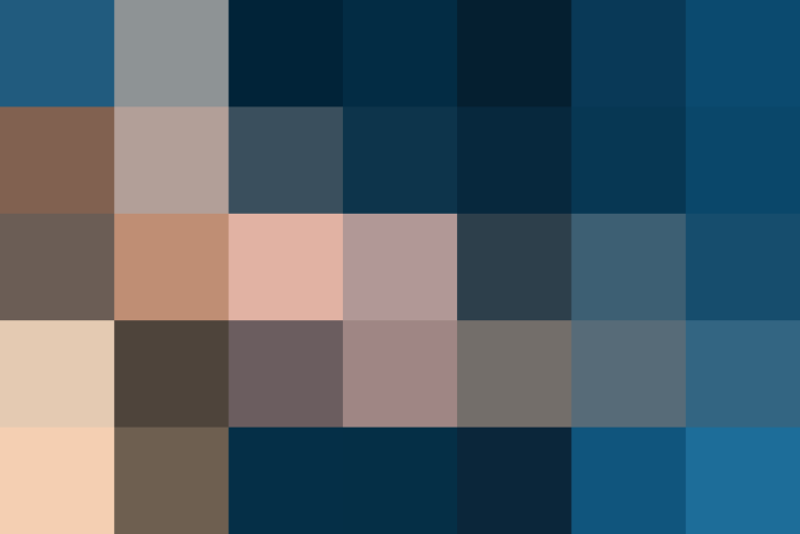 (placeholder)