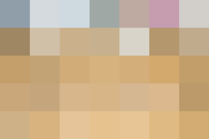 (placeholder)