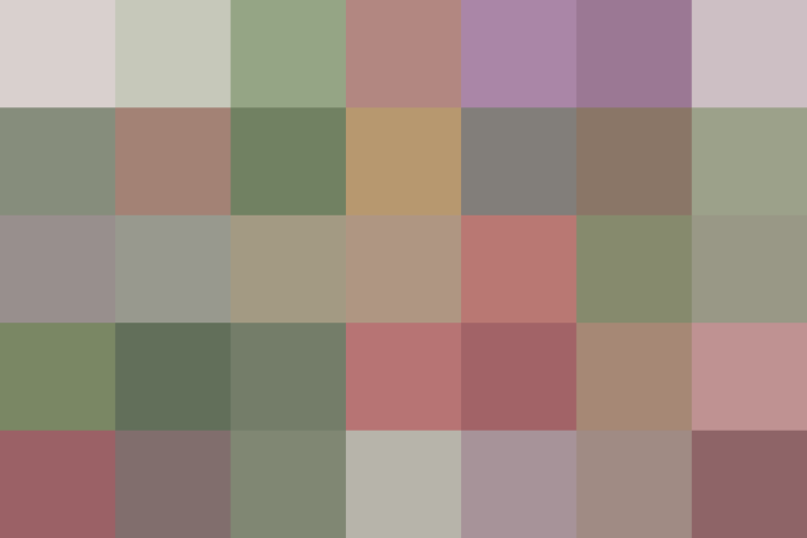 (placeholder)