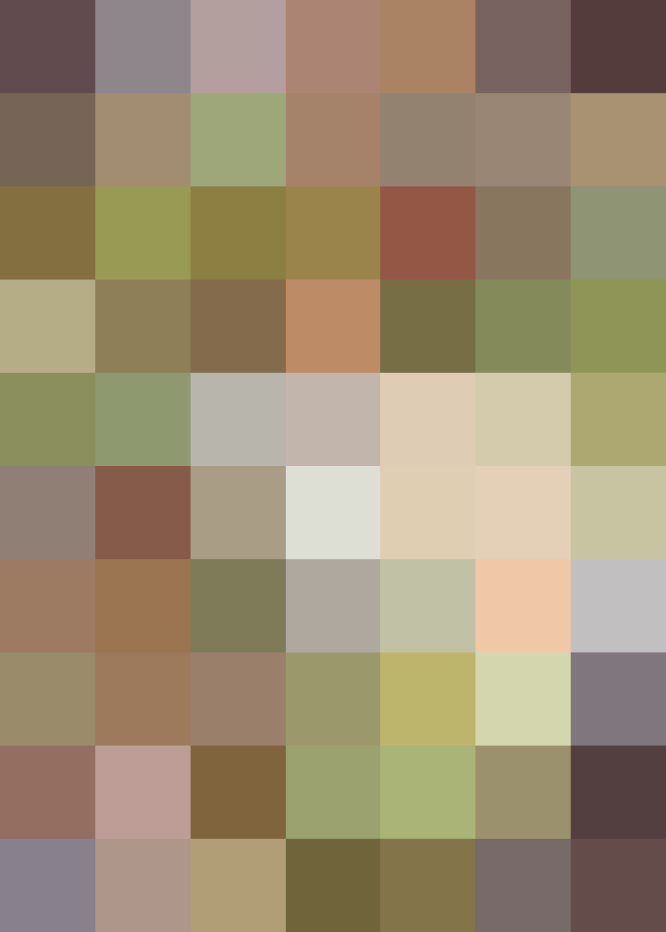(placeholder)
