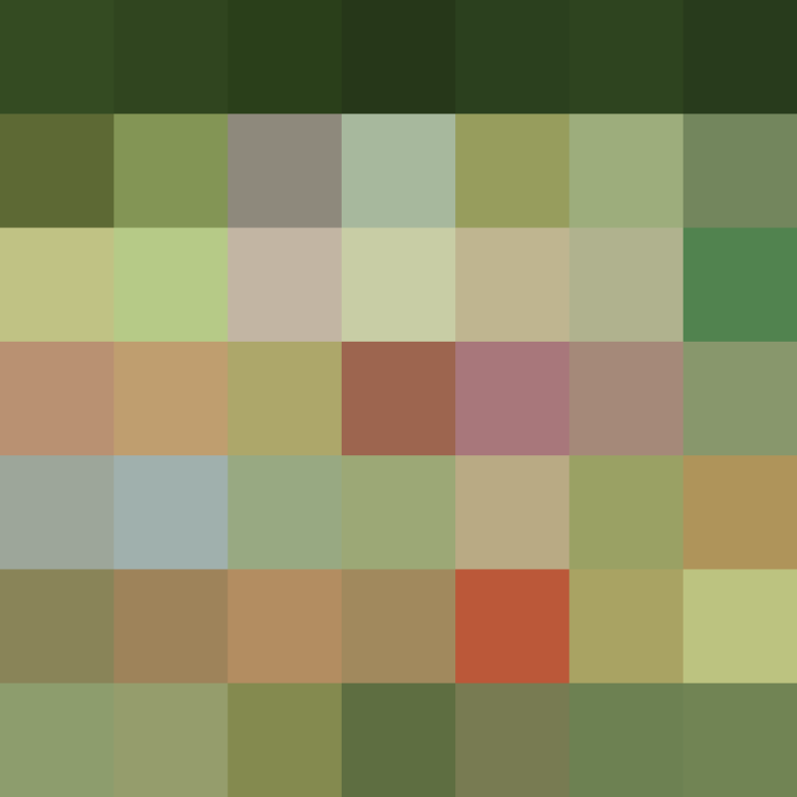 (placeholder)