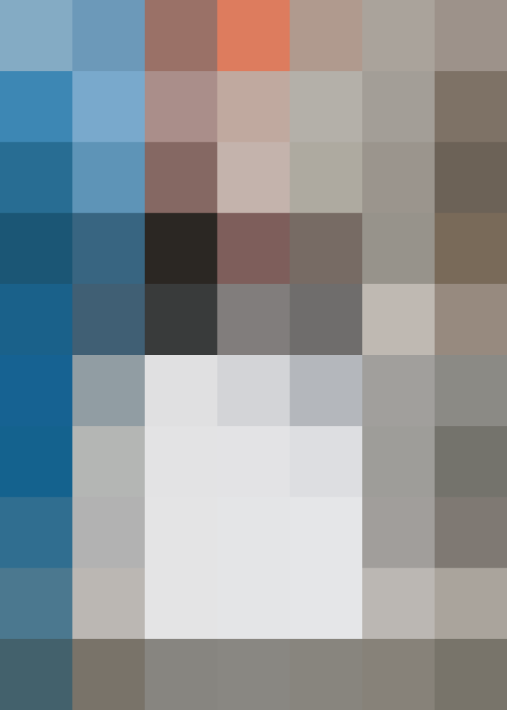 (placeholder)