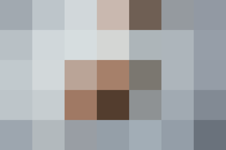 (placeholder)