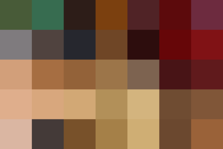 (placeholder)