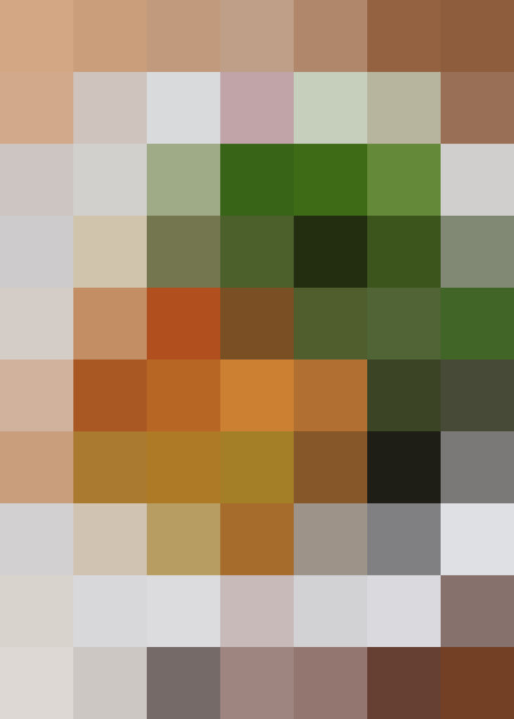 (placeholder)