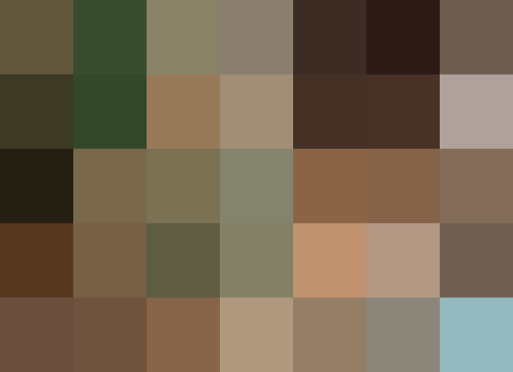 (placeholder)