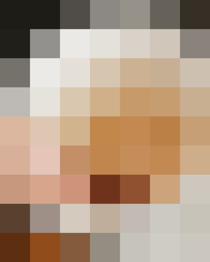 (placeholder)