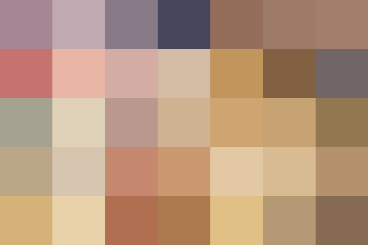 (placeholder)