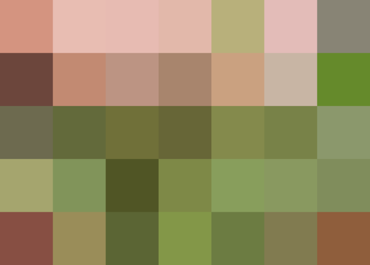 (placeholder)
