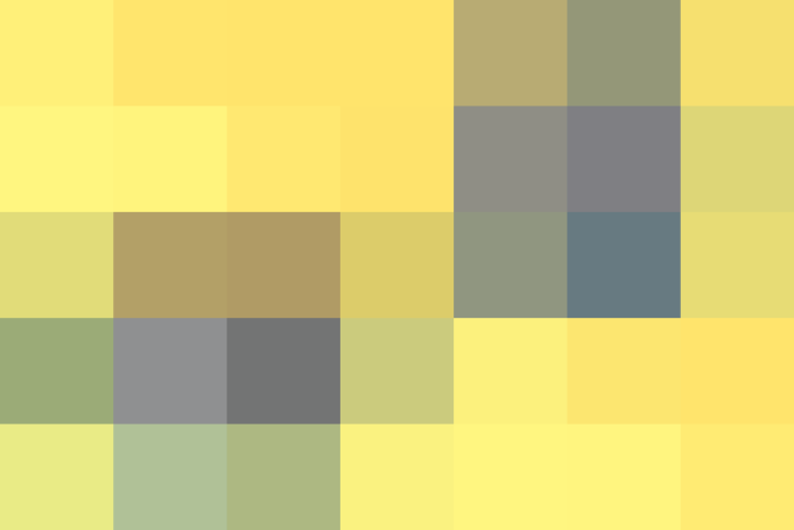 (placeholder)