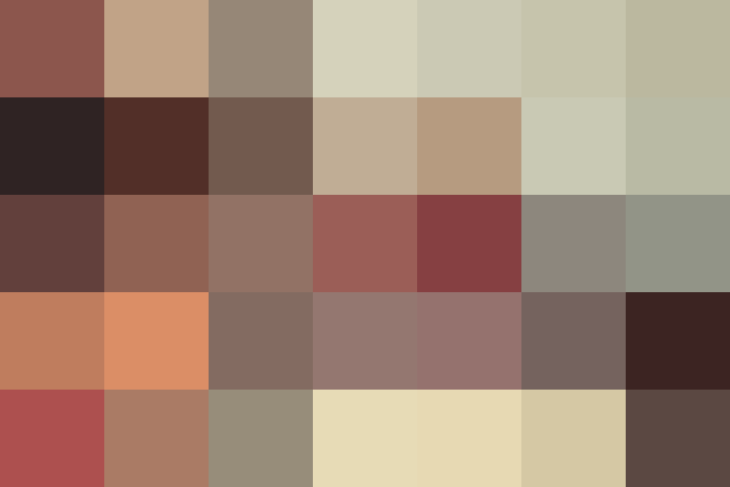 (placeholder)