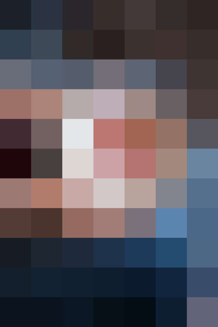(placeholder)
