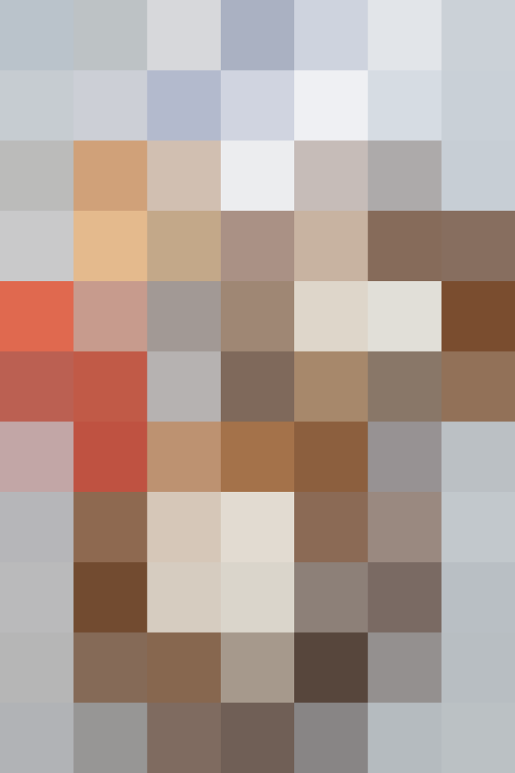 (placeholder)
