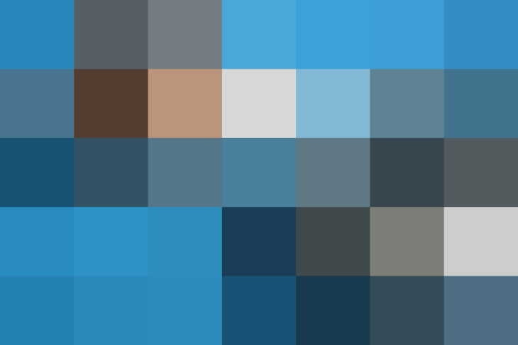 (placeholder)
