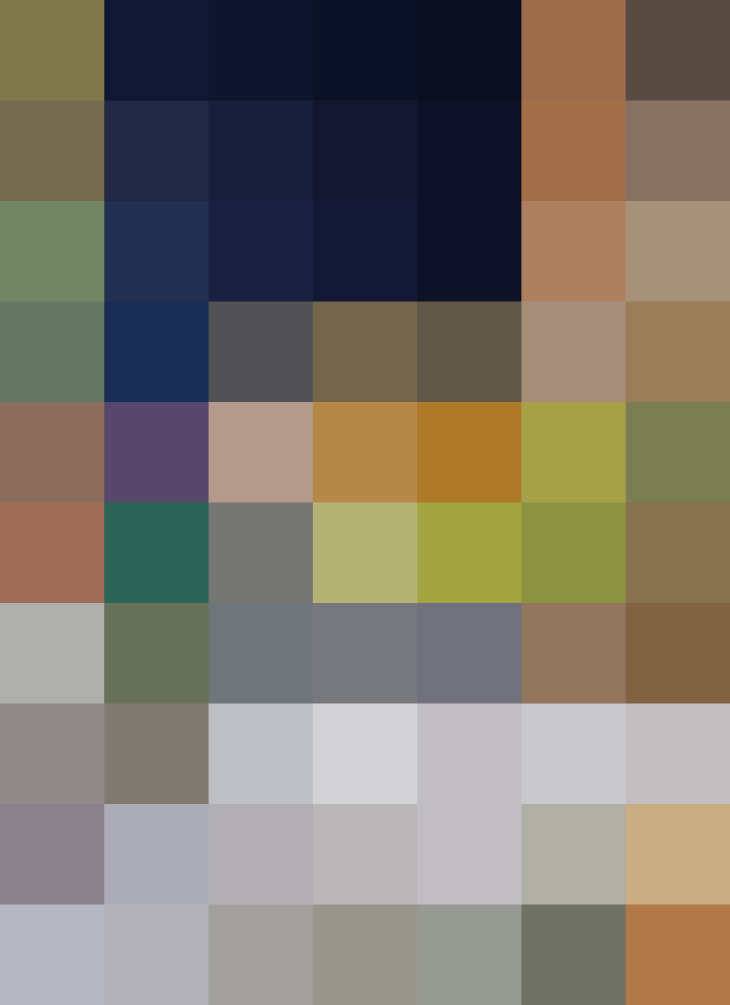 (placeholder)