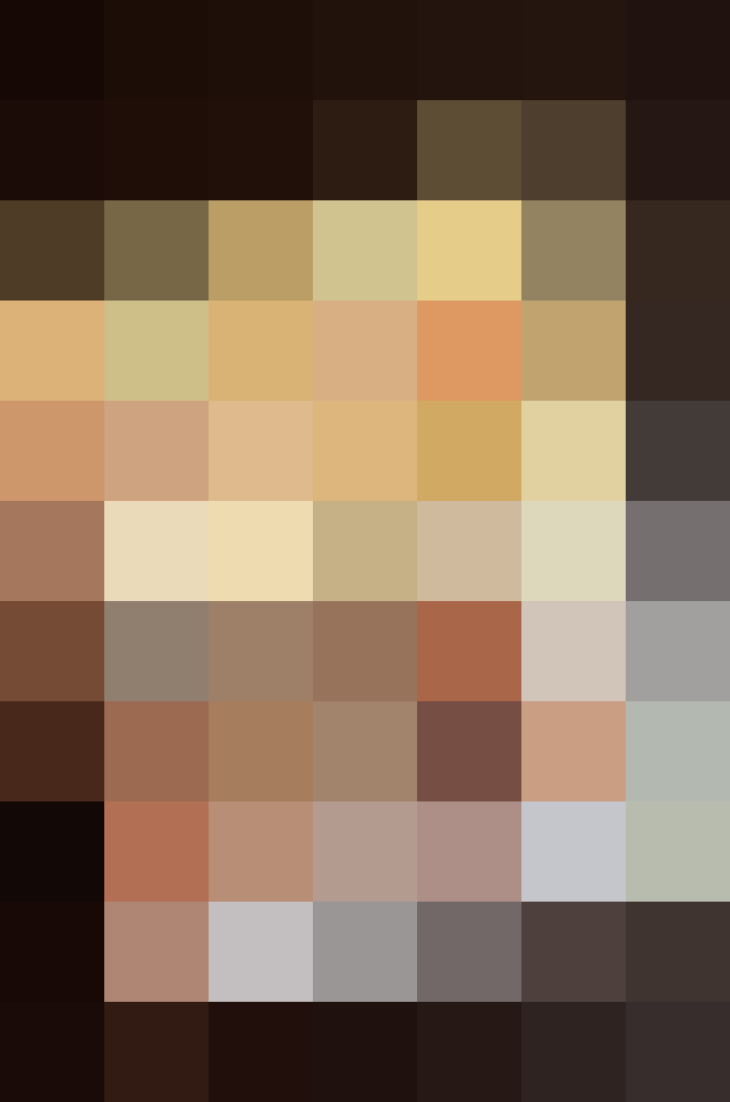 (placeholder)