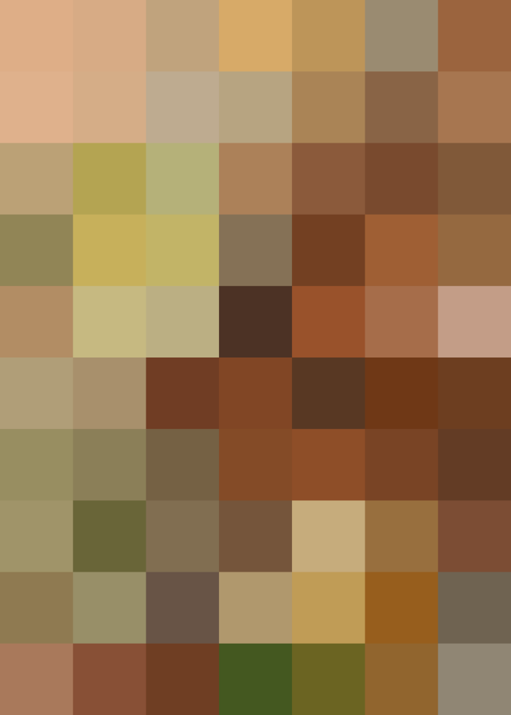 (placeholder)