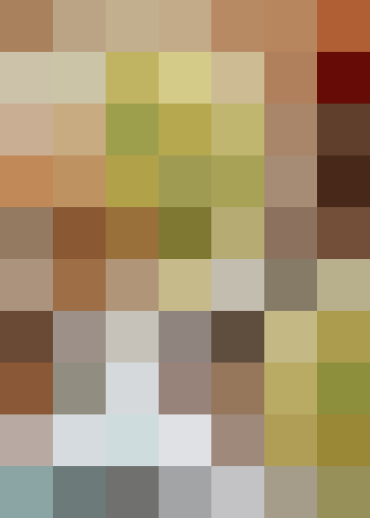 (placeholder)
