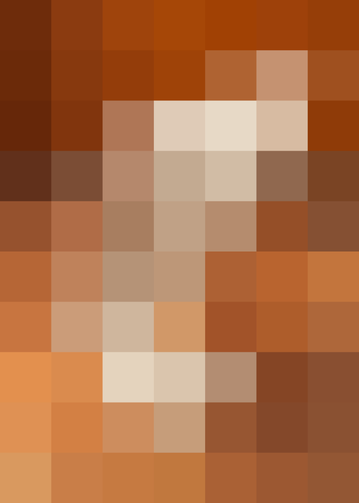 (placeholder)