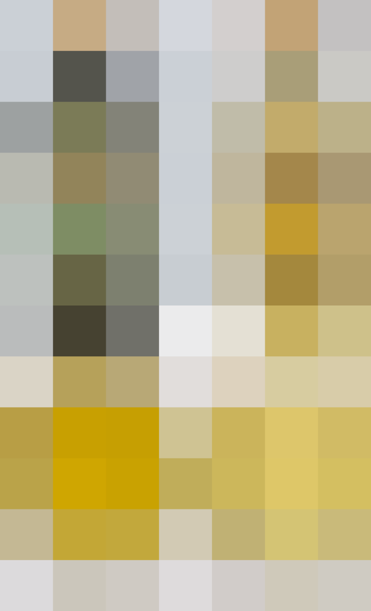 (placeholder)