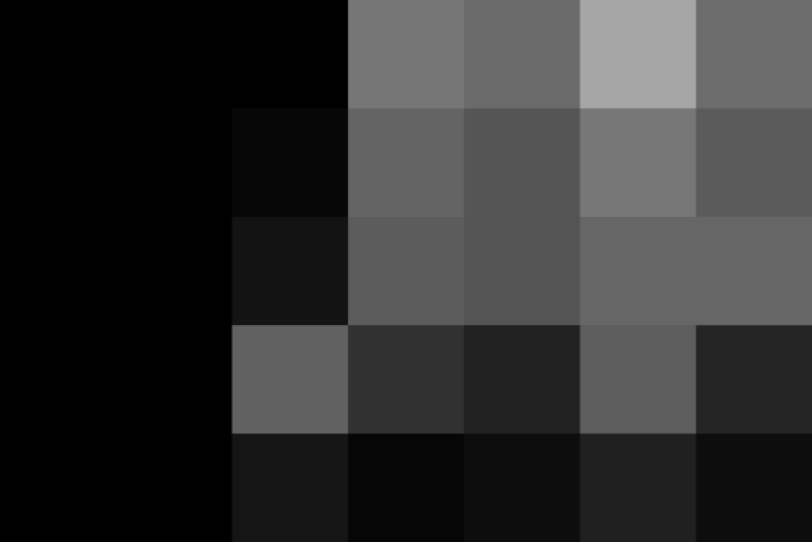 (placeholder)