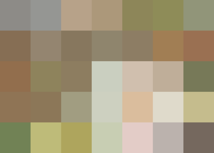 (placeholder)