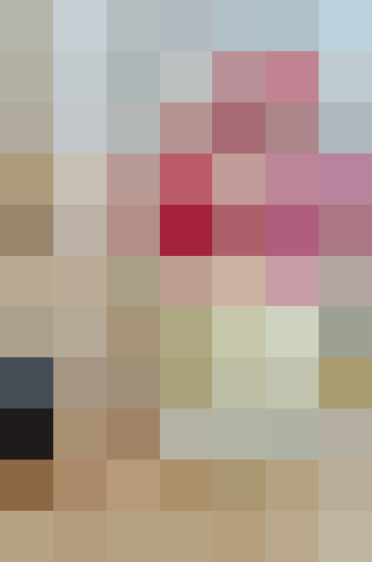 (placeholder)