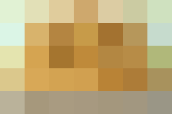 (placeholder)