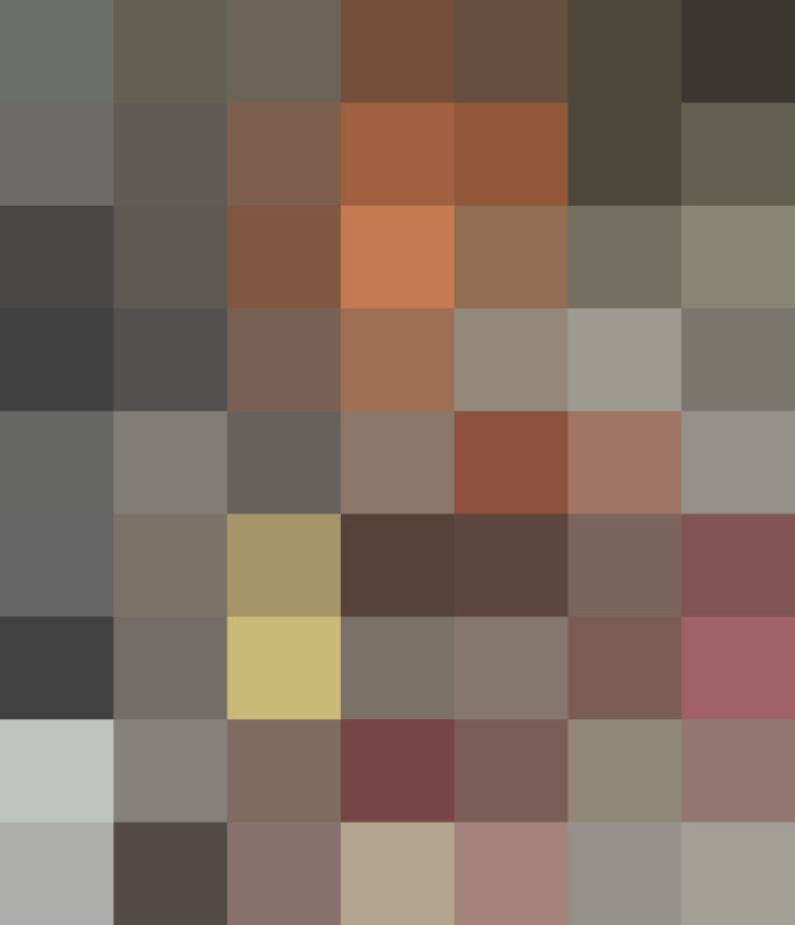 (placeholder)