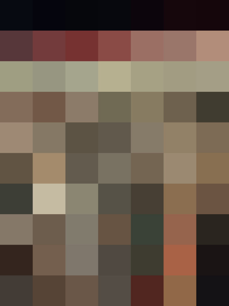 (placeholder)