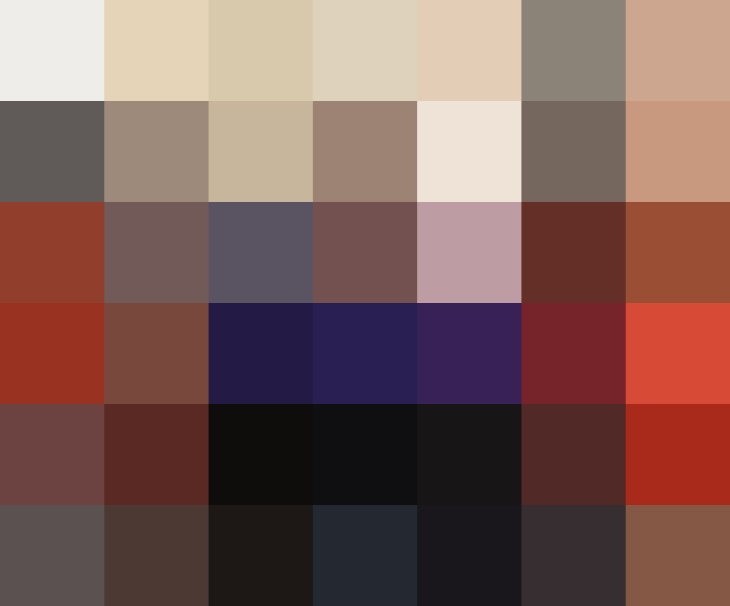 (placeholder)