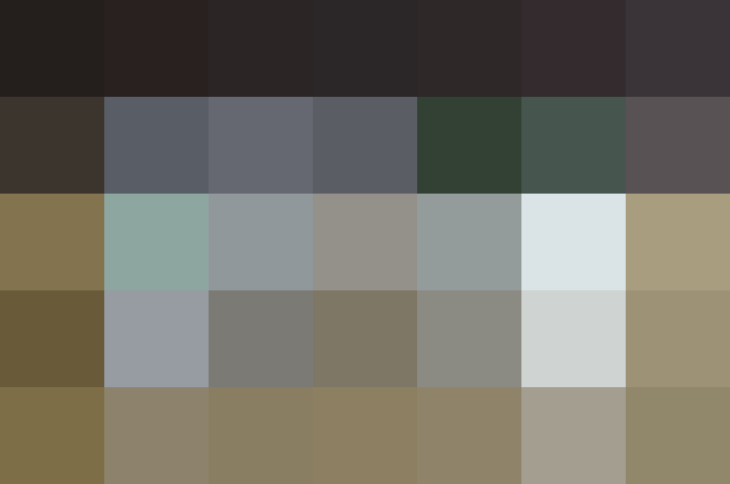 (placeholder)