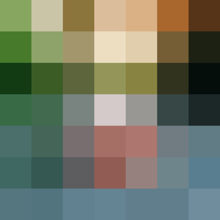 (placeholder)