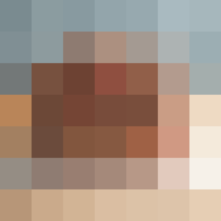(placeholder)