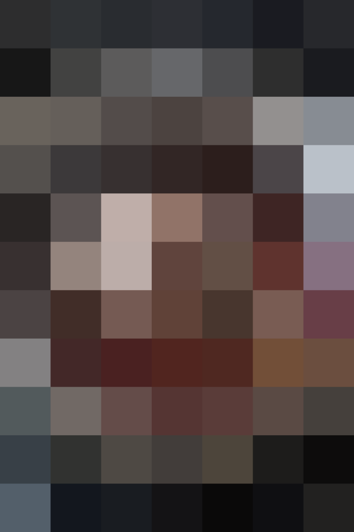 (placeholder)