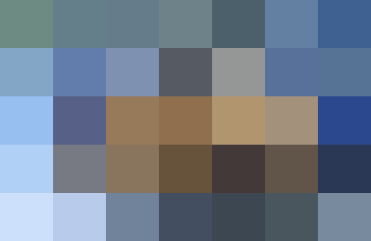 (placeholder)