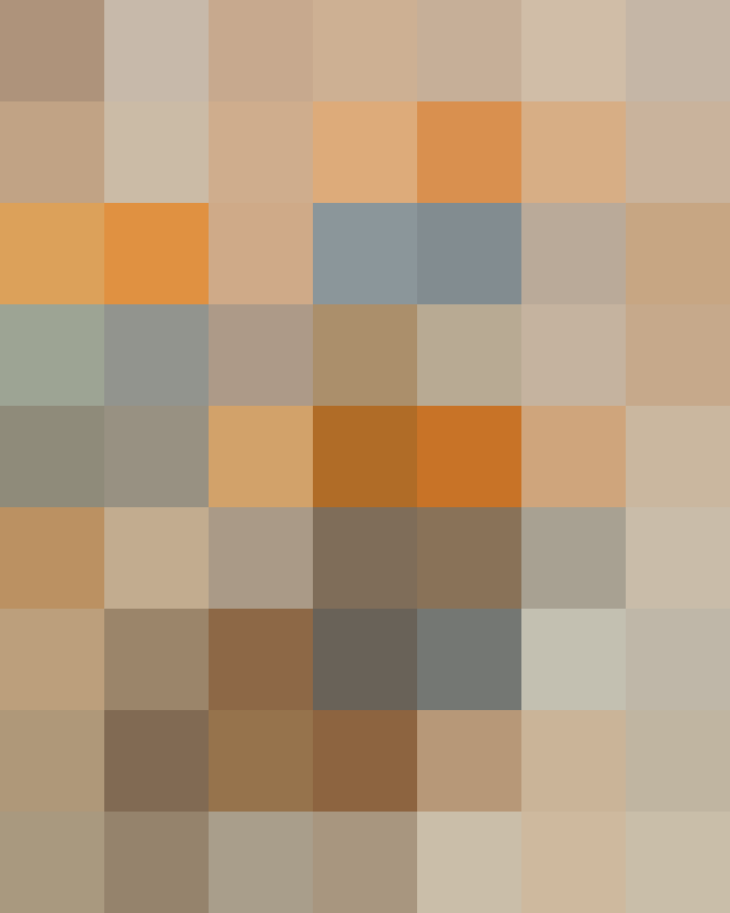 (placeholder)