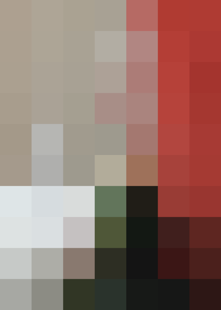 (placeholder)