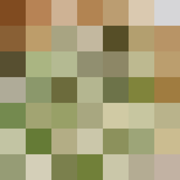 (placeholder)