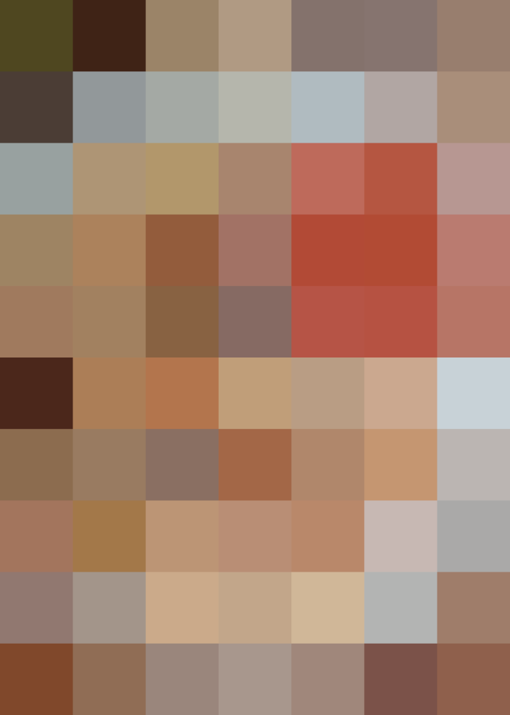 (placeholder)