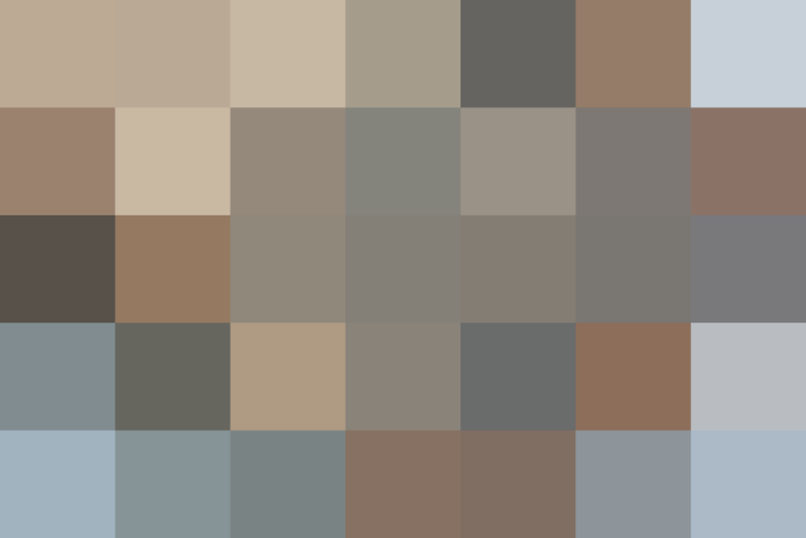 (placeholder)