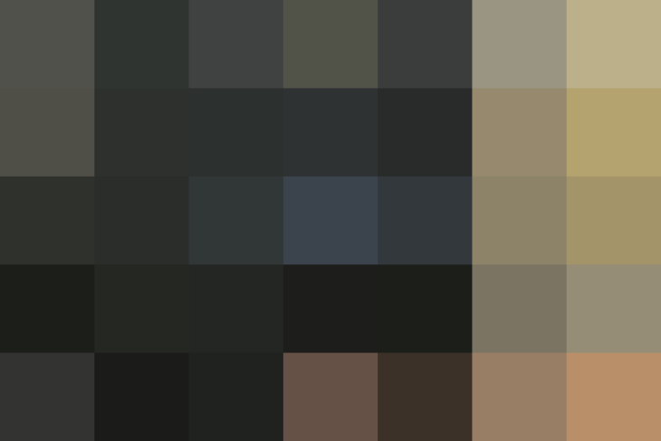 (placeholder)