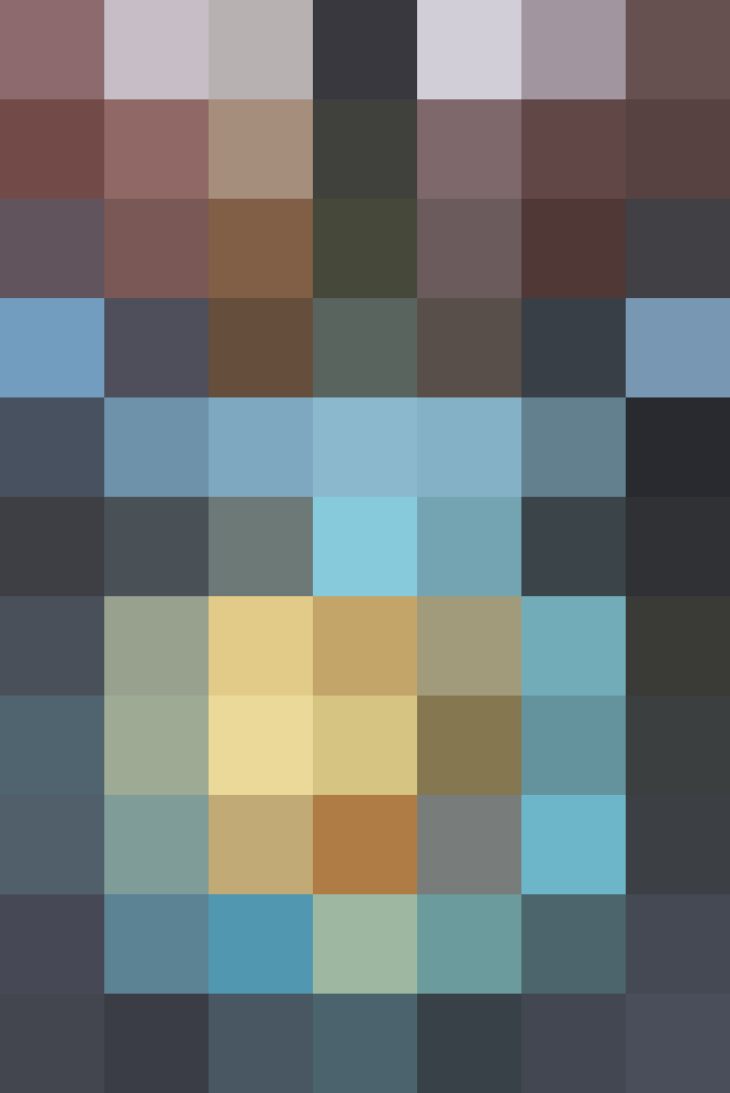 (placeholder)