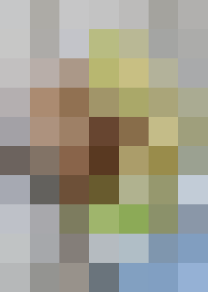 (placeholder)