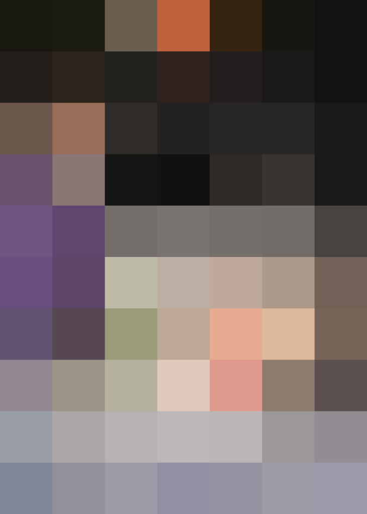 (placeholder)